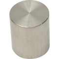 Brake Caliper Piston by All Balls