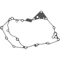Yamaha Magneto Cover Gasket by Cometic