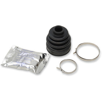 Polaris CV Boot Kit Rear Inboard by Epi