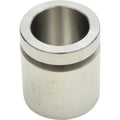 Brake Caliper Piston by All Balls