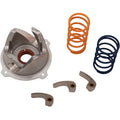 Polaris Clutch Kit by Epi