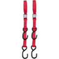7' Tie Down Blue Heavy Duty by Parts Unlimited