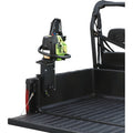 Polaris Chainsaw Bracket by Moose Offroad