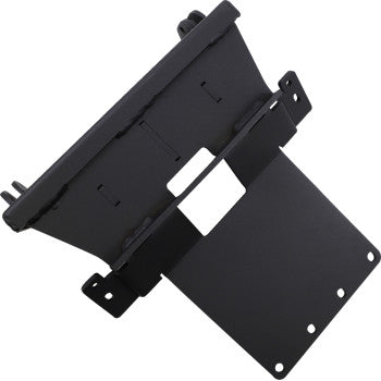 Polaris RM5 Plow Mount by Moose Offroad