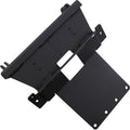 Polaris RM5 Plow Mount by Moose Offroad