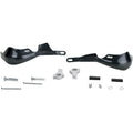 Pro Guard Reinforced Handguards Carbon by Emgo