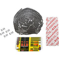 420 Standard Series Chain 25 Feet by Did