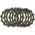 Clutch Kit by Ebc