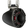 Tower Speakers 9" Gloss Black by Kicker