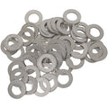 Drain Plug Washers M10 by Bolt