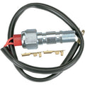 BL Banjo Bolt M10 x 1.0 Double Bleed by Goodridge