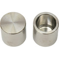 Brake Caliper Piston by All Balls