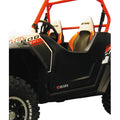 Beard™ Door Kit Black by Beard Seats