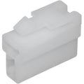 250 Series Locking Connector 2 Position Female 5 Pack by Namz