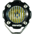 Light Pod Flood by Heretic