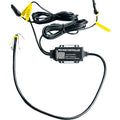 Light Rod Harness 3' Bluetooth® by Whipitlightrods