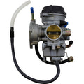 Suzuki Replacement Carburetor by Moose Offroad