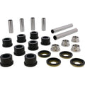 Suspension Kit Rear by Moose Offroad