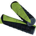 ATV Deuce Grips Black / Green by Scott