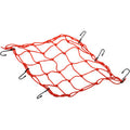Super Net Red by Emgo