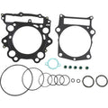 Yamaha Top End Gasket Set by Prox