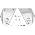 Fat Series A-Arm Guards by Dg Performance