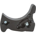 Yamaha Poly Case Saver by Moose Offroad