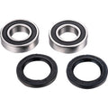 Axle Bearing Kit Rear by Factory Links