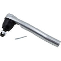 Tie Rod End Left & Right Outer by Epi