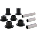 Rear Knuckle Suspension Kit by Moose Offroad