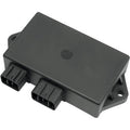 Yamaha Hot Shot CDI Box by Rick's Motorsport Electric