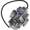 Polaris Replacement Carburetor by Moose Offroad