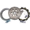 Yamaha YXZ 1000 TorqDrive® Clutch Kit by Rekluse