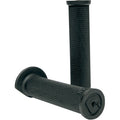 ATV Ruffian Single Ply Grips Black by Odi