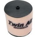 Honda Standard Air Filter by Twin Air