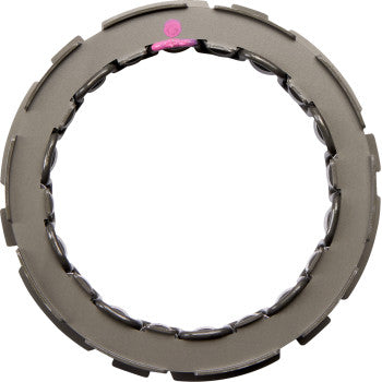 Polaris One Way Starter Bearing by Moose Offroad