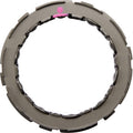 Polaris One Way Starter Bearing by Moose Offroad