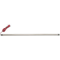 TruFLEX® LED Strip 12.8" Smoke Red by Custom Dynamics