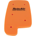 Arctic Cat Standard Air Filter by Twin Air