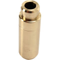 Polaris Exhaust Valve Guide 0.4353" OD by Kibblewhite