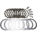 Clutch Kit by Ebc