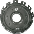 Clutch Basket by Moose Offroad