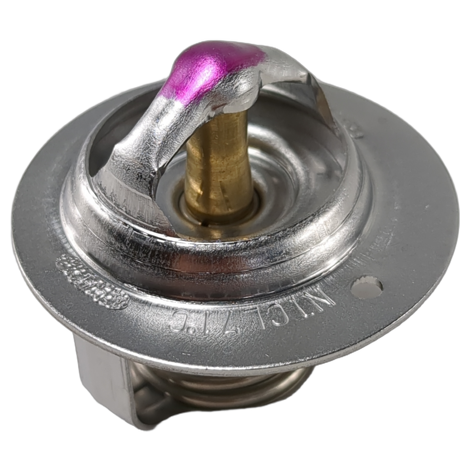 Thermostat by Yamaha