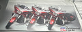 National Cycle Banner