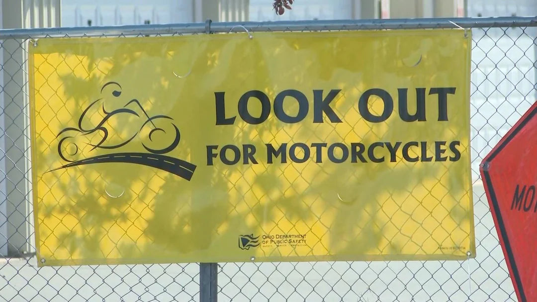 LOOKOUT-BANNER