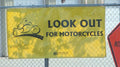 LOOKOUT-BANNER
