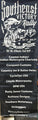 Southeast Victory Rally (14th Annual)
