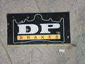 DP Brakes Banner