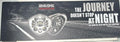 8695 Adaptive Banner