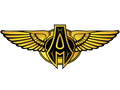 Arlen Ness Banner (Black)